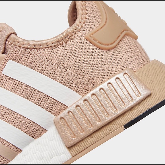 Adidas NMD R1 - Picture 3 of 5